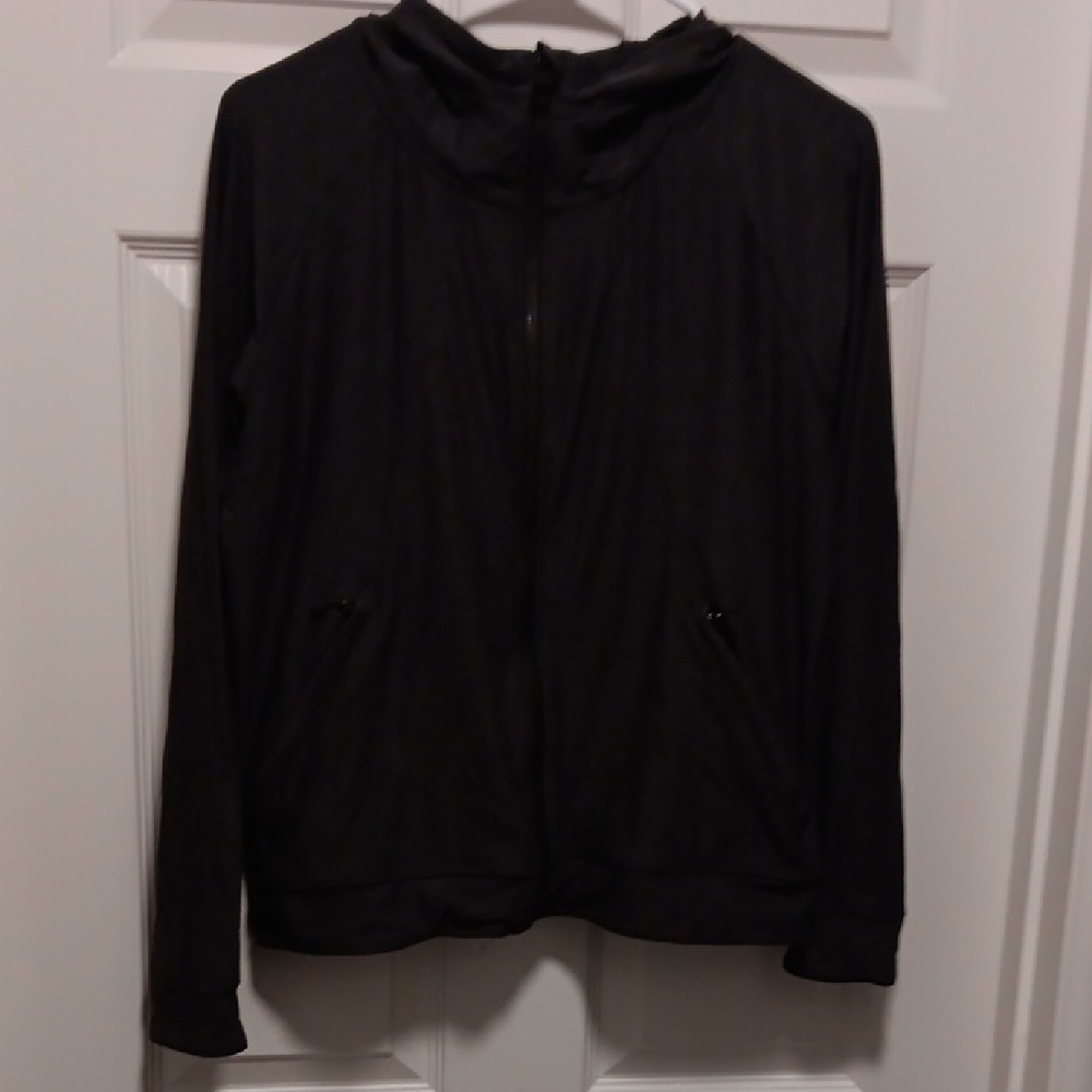 KUHL jacket